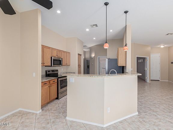 4th image of 6720 E Encanto Street #61