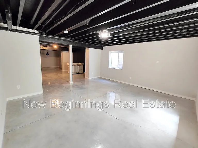5313 Palomino Rnch — Photo 23