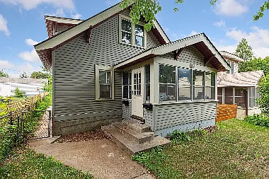 1247 Hubbard Ave #1 Photo 1