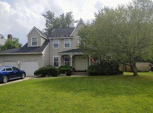 38 Lorne Rd, Turnersville, NJ 08012