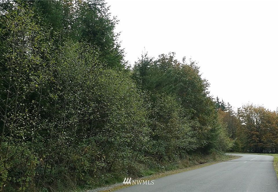 1st image of 191 XX SE 342nd St.