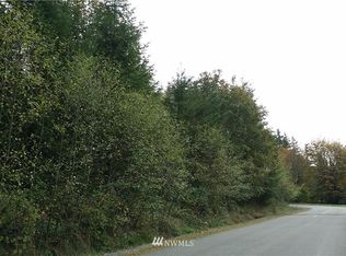 191 Xx St #342, Auburn, WA