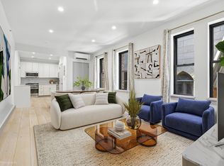 463 W 142nd St #4C, New York, NY 10031