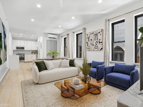 463 West 142nd Street image 1 of 8