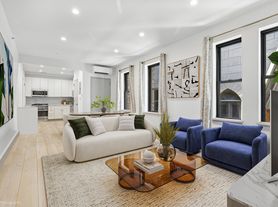 463 W 142nd St, New York, NY