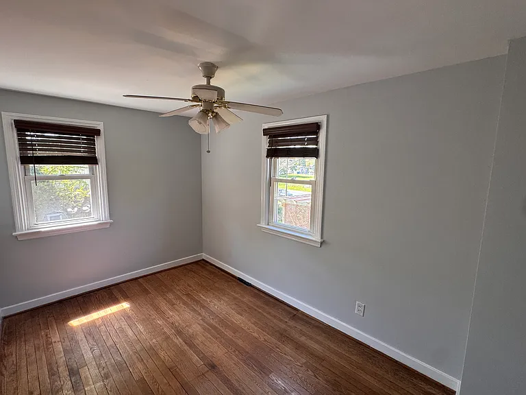 863 Fountain Ave — Photo 16
