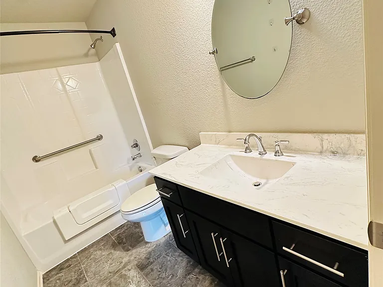 7316 S Joshua Ave — Photo 14