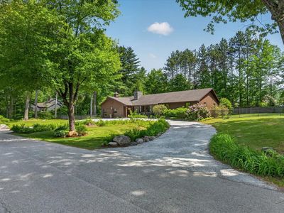 431 Brookwood, Mendon, VT, 05701