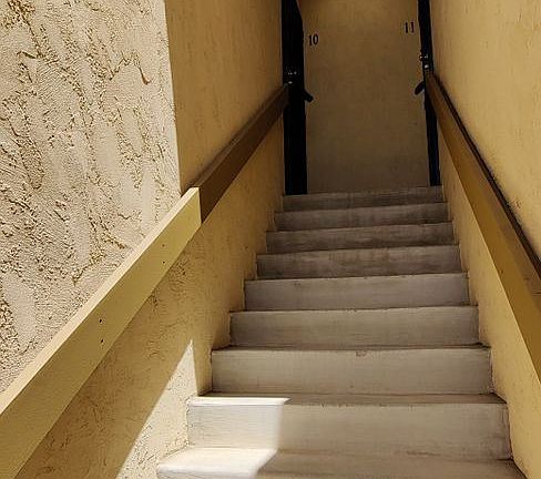 2nd image of 2032 Cypress Ave APT 10