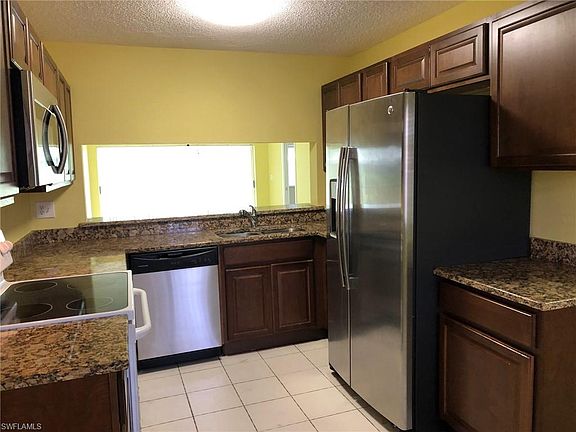 5th image of 740 Augusta Blvd E #E104
