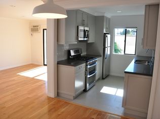 1615 Hilts Ave APT 6, Los Angeles, CA 90024