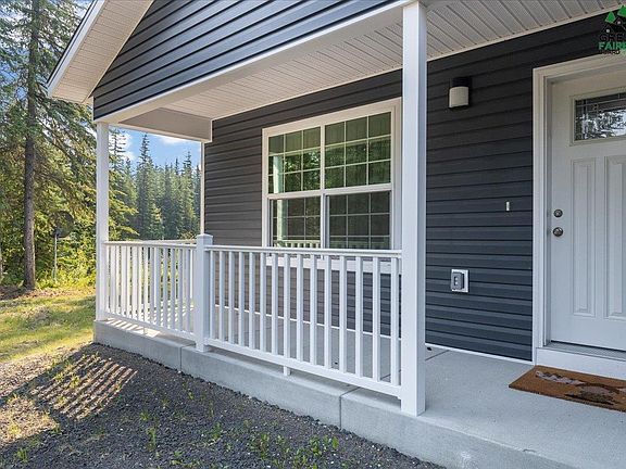 2nd image of 3175 Timberbrook Dr