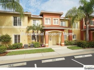 9440 Ivy Brook Run APT 504, Fort Myers, FL 33913