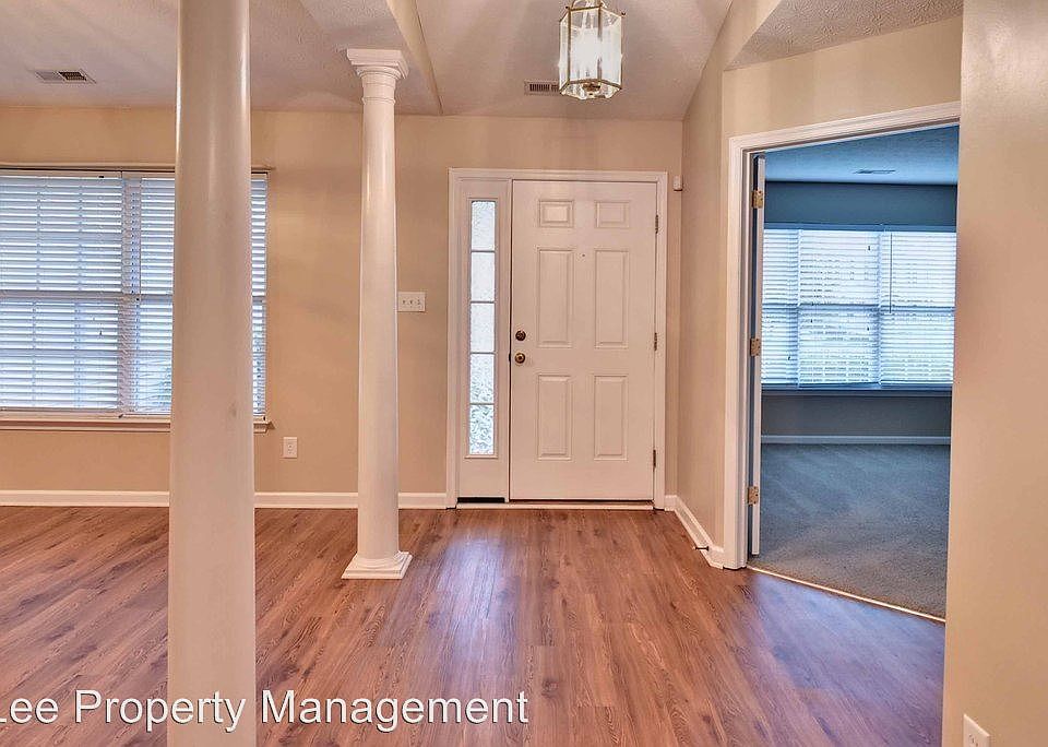 1st image of 238 Weatherford Way