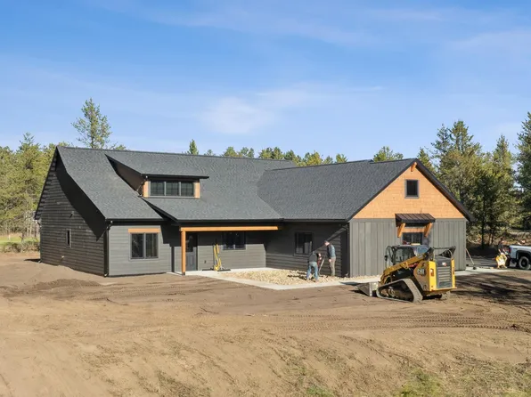 Hemlock 3 Firewatch Way, Pequot Lakes, MN 56472