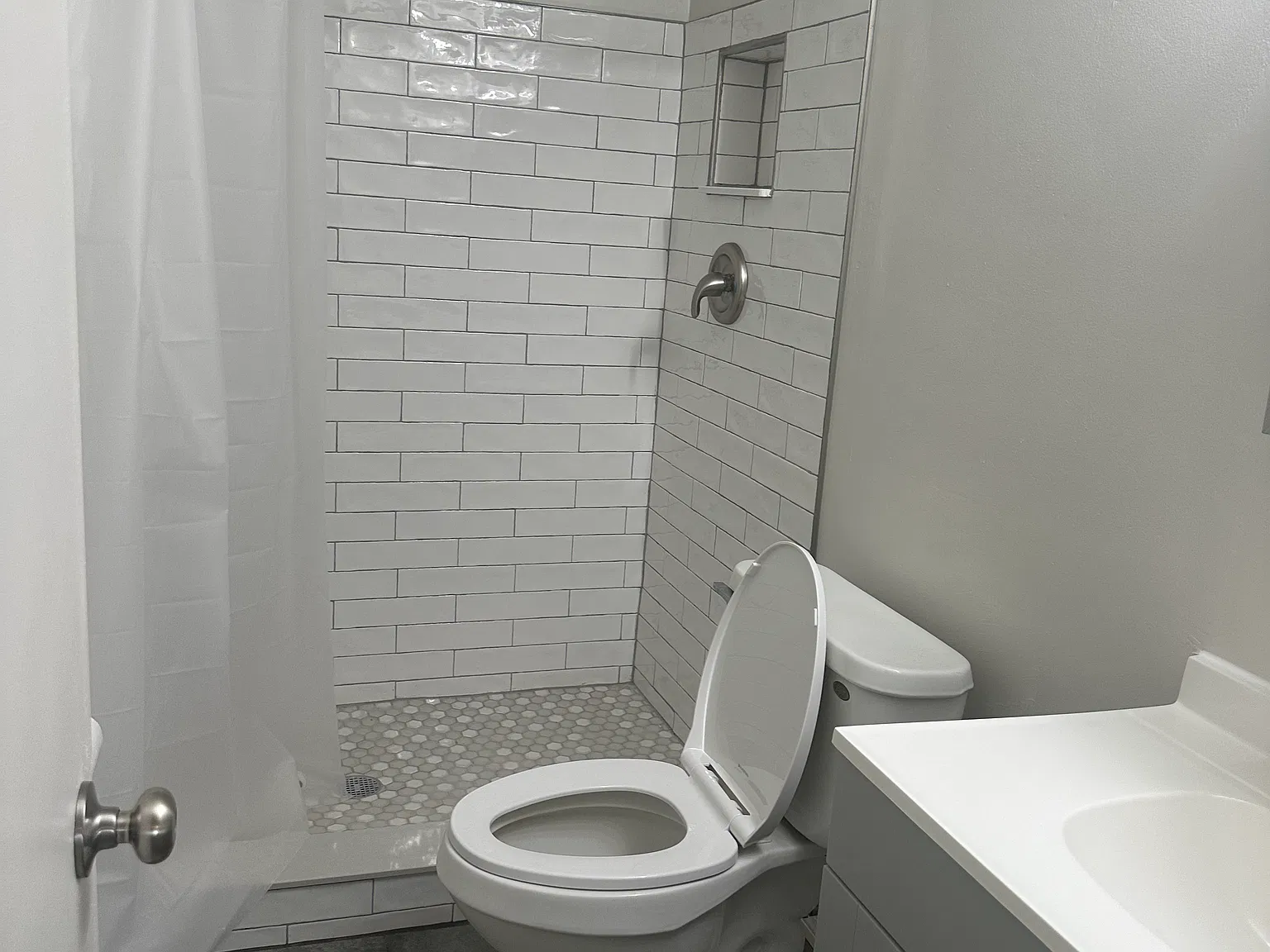 Kanoy Dr, Lakeland — Photo 2