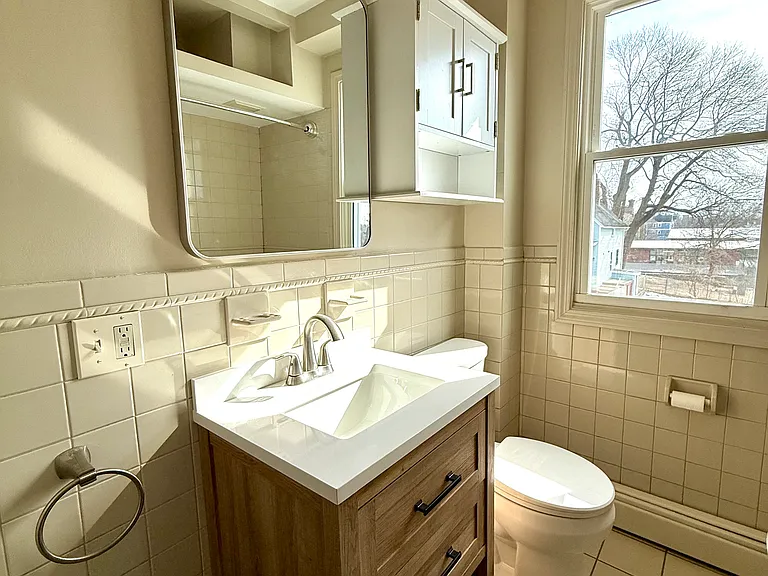125 Doyle Ave #2 — Photo 11