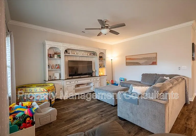 16246 Water Mill Rd — Photo 18