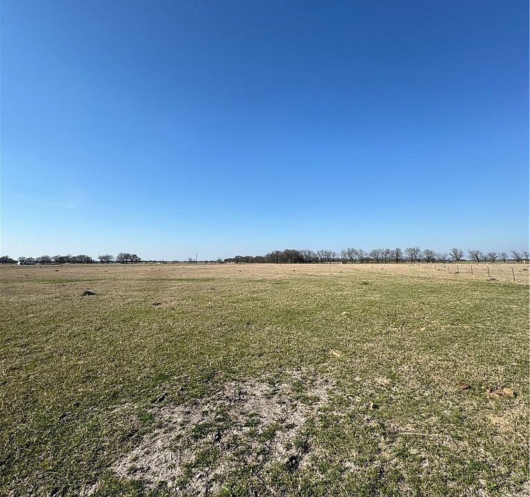 1st image of County Road 129a