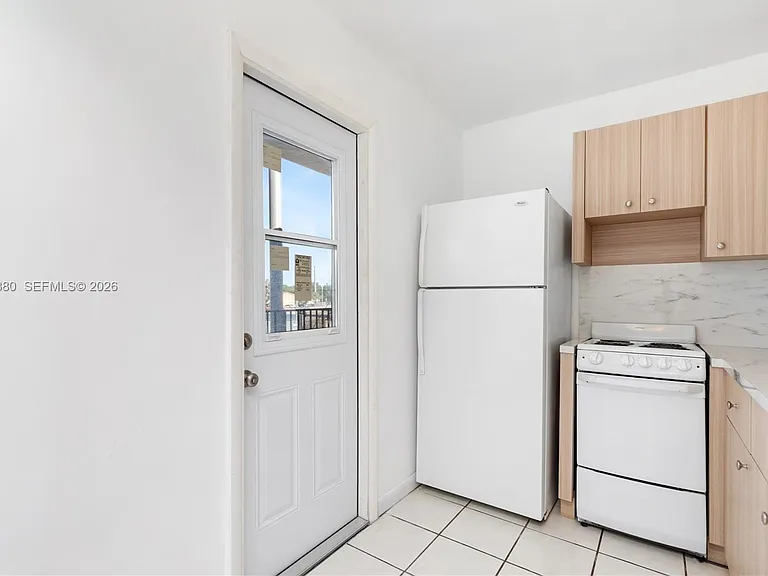 345 W 68th St #202 — Photo 11