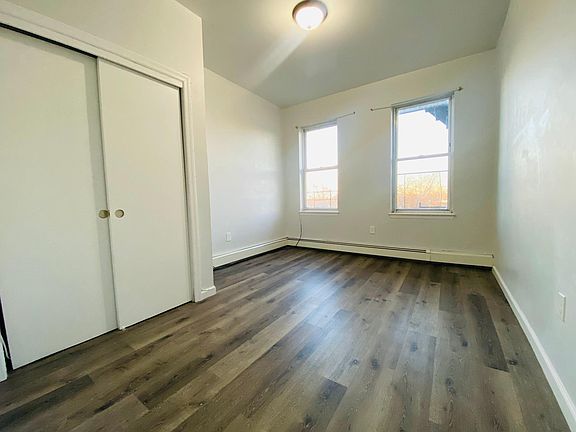 4th image of 89 Mount Prospect Ave #3CA