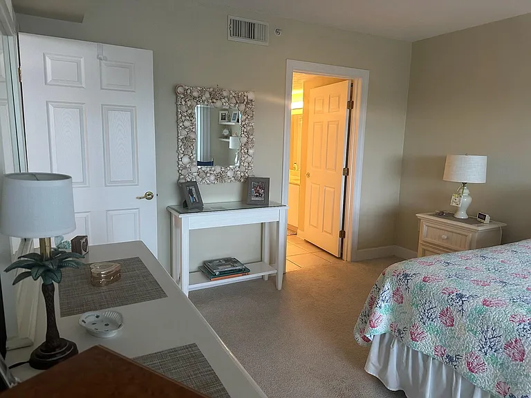 426 Bouchelle Dr #303 — Photo 42