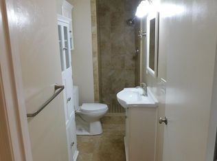 1235 Josselyn Canyon Rd, Monterey, CA 93940