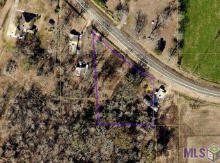 Tbd La Hwy 936, St. Amant, LA 70774