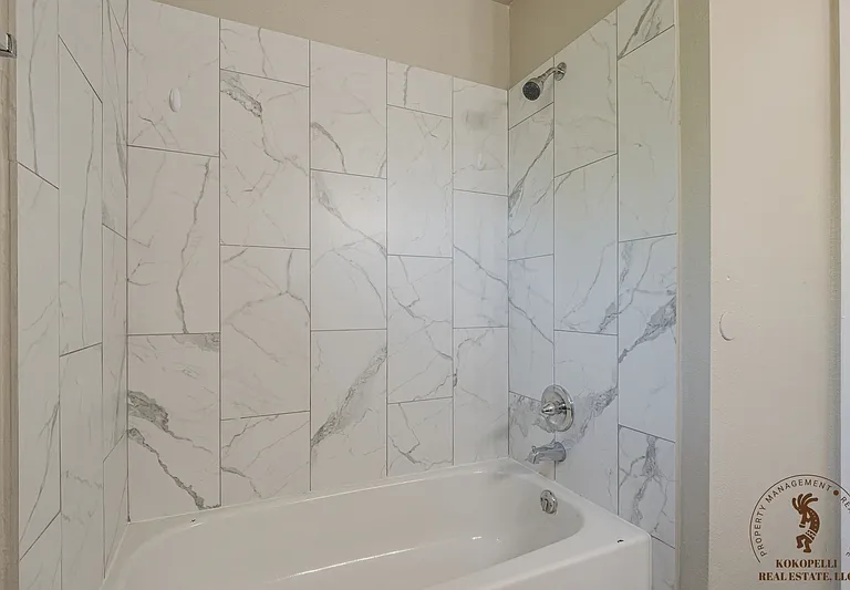 106 Peter Dr #2 — Photo 10