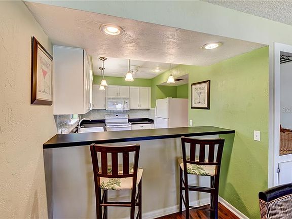 5th image of 600 Boundary Ave #240