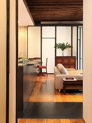 Sold by Sotheby's International Realty | media 12