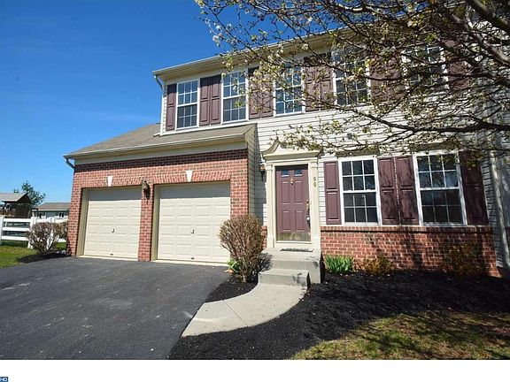 2nd image of 66 S Cummings Dr