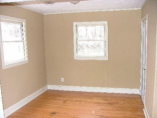 5th image of 2148 Franklin St