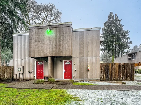13059 Pacific Highway SW #C, Lakewood, WA 98499