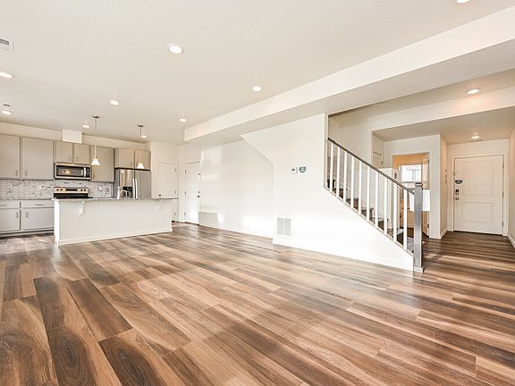 5th image of 4754 N Tower Dr