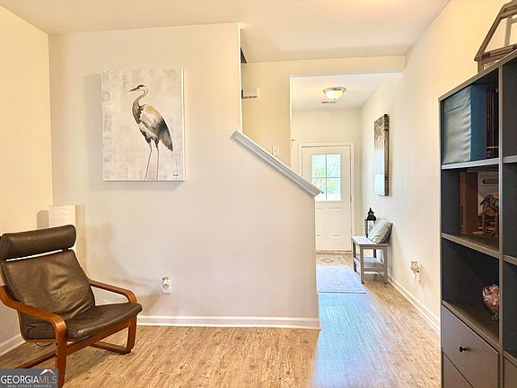 3rd image of 45 Bellasera Way