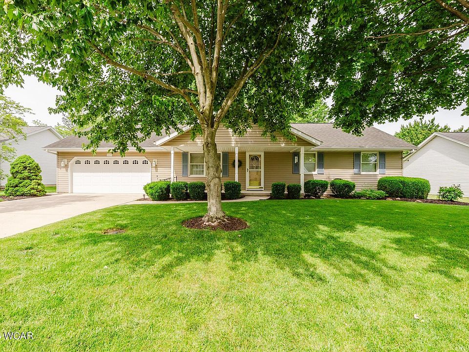 1st image of 117 Westland Dr