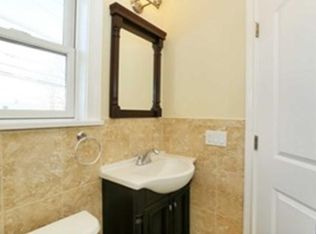452C Grand Ave, Palisades Park, NJ 07650