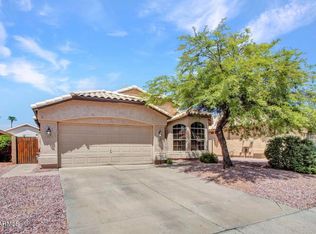 9718 W Runion Dr, Peoria, AZ 85382