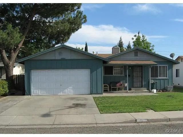 2107 W Balboa Ave photo 1