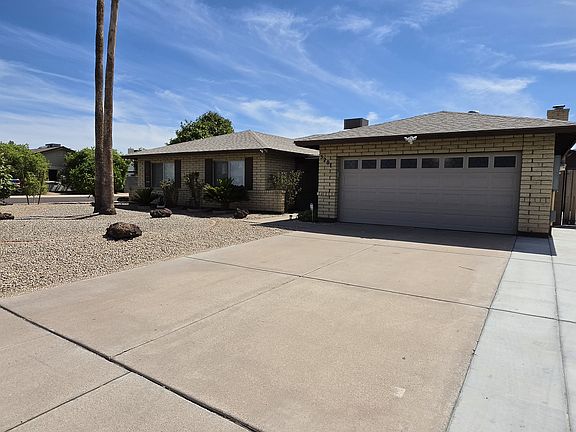 3rd image of 5201 W Royal Palm Rd