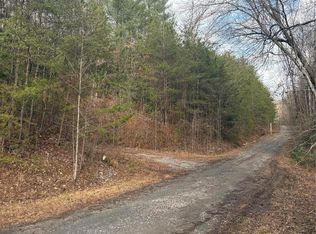 1041 Meyers Ridge Rd, Morganton, NC 28655