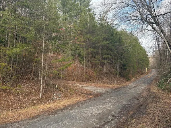 1041 Meyers Ridge Rd, Morganton, NC 28655