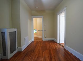 22 Chiswick Rd APT 6, Brighton, MA 02135