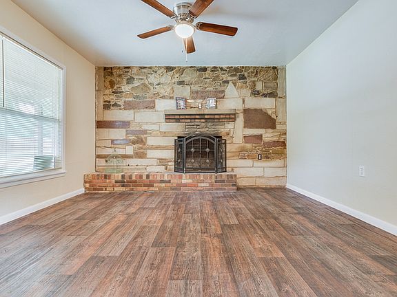 4th image of 2622 Portwood Ct