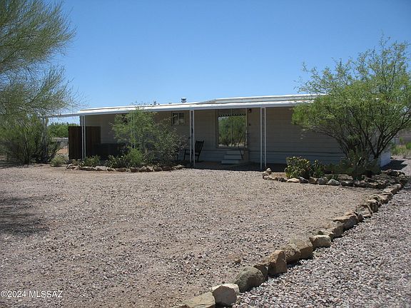 4th image of 4170 S Mimbres Dr