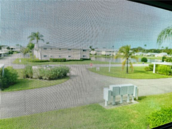 5th image of 720 Lake Orchid Cir Unit 720-201