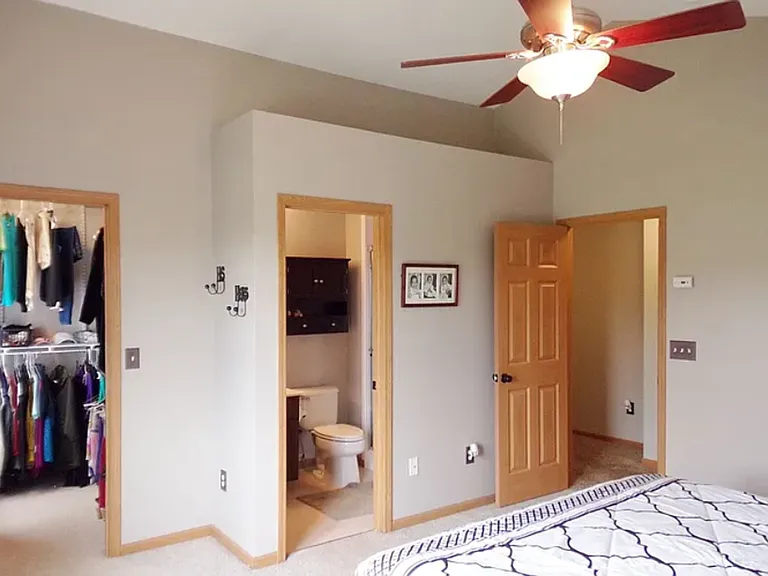 522 Thistleview Dr — Photo 19
