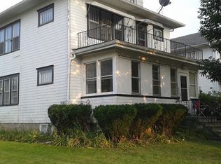 4803 23rd Ave, Kenosha, WI 53140