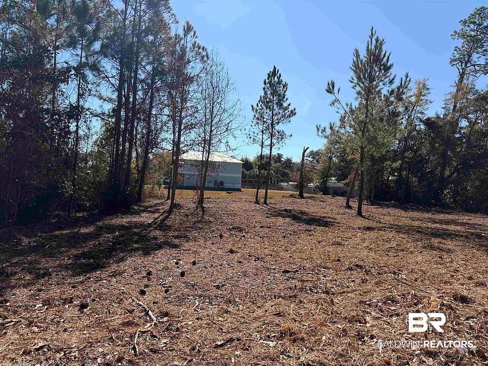 1st image of 5308 Pine Rd